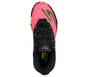 Skechers Viper Court Rally, CORAL / MULTI, full image number 1