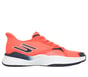 Skechers State Champ, CORAL, full image number 0