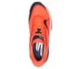 Skechers State Champ, CORAL, full image number 1