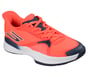 Skechers State Champ, CORAL, full image number 3