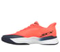 Skechers State Champ, CORAL, full image number 4