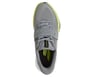Skechers Slip-ins Relaxed Fit: Viper Court Elite - 2.0, GRAY / YELLOW, full image number 1