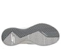 Skechers Slip-ins Relaxed Fit: Viper Court Elite - 2.0, WHITE, full image number 2