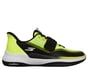 Skechers Slip-ins Relaxed Fit: Viper Court Elite - 2.0, YELLOW / BLACK, full image number 0
