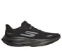 Skechers Aero Spark, BLACK / CHARCOAL, full image number 0