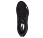 Skechers Aero Spark, BLACK / CHARCOAL, full image number 1