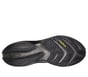 Skechers Aero Spark, BLACK / CHARCOAL, full image number 2
