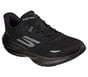 Skechers Aero Spark, BLACK / CHARCOAL, full image number 3