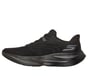 Skechers Aero Spark, BLACK / CHARCOAL, full image number 4
