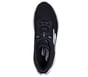 SKX Aero Spark, BLACK / WHITE, full image number 1