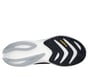 SKX Aero Spark, BLACK / WHITE, full image number 2