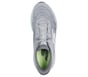 SKX Aero Spark, GRIS / VERT-LIME, full image number 1