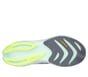 SKX Aero Spark, GRIS / VERT-LIME, full image number 2