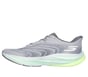 SKX Aero Spark, GRIS / VERT-LIME, full image number 4