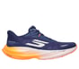 SKX Aero Spark, NAVY / ORANGE, full image number 0