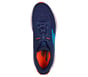SKX Aero Spark, NAVY / ORANGE, full image number 1