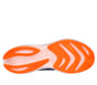 SKX Aero Spark, NAVY / ORANGE, full image number 2