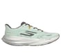 Skechers Aero Spark, SAGE, full image number 0