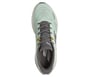 Skechers Aero Spark, SAGE, full image number 1