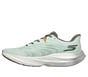 Skechers Aero Spark, SAGE, full image number 4