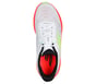 SKX Aero Spark, BLANC / MULTI, full image number 1