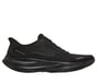 Skechers Slip-ins: Aero Spark, BLACK, full image number 0