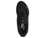 Skechers Slip-ins: Aero Spark, BLACK, full image number 1