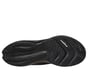 Skechers Slip-ins: Aero Spark, BLACK, full image number 2