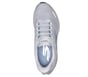 Skechers Slip-ins: Aero Spark, GRAY / CHARCOAL, full image number 1