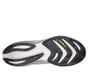 Skechers Slip-ins: Aero Spark, GRAY / CHARCOAL, full image number 2