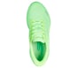 Skechers Slip-ins: Aero Spark, NLMT, full image number 1