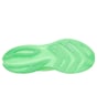 Skechers Slip-ins: Aero Spark, NLMT, full image number 2