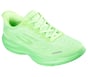 Skechers Slip-ins: Aero Spark, NLMT, full image number 3