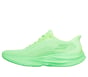 Skechers Slip-ins: Aero Spark, NLMT, full image number 4