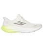 Skechers Slip-ins: Aero Spark, OFWT, full image number 0