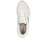 Skechers Slip-ins: Aero Spark, OFWT, full image number 1