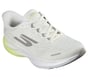 Skechers Slip-ins: Aero Spark, OFWT, full image number 3