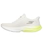 Skechers Slip-ins: Aero Spark, OFWT, full image number 4