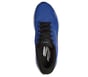 Skechers Slip-ins: Aero Spark, ROYAL, full image number 1