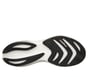 Skechers Slip-ins: Aero Spark, ROYAL, full image number 2