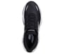 SKX Aero Burst, BLACK / WHITE, full image number 1