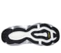 SKX Aero Burst, BLACK / WHITE, full image number 2