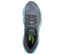 SKX Aero Burst, GRAY / BLUE, full image number 1
