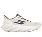 Skechers Aero Burst, NATURAL, full image number 0