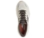 Skechers Aero Burst, NATURAL, full image number 1