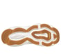 Skechers Aero Burst, NATURAL, full image number 2