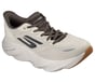 Skechers Aero Burst, NATURAL, full image number 3