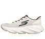Skechers Aero Burst, NATURAL, full image number 4