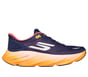SKX Aero Burst, NAVY / ORANGE, full image number 0