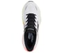 SKX Aero Burst, WHITE / BLACK / MULTI, full image number 1